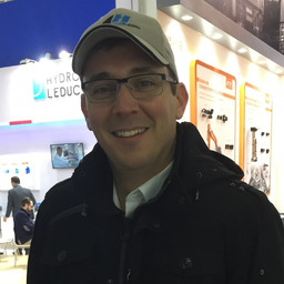 Rainer Lindbichler