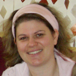 Daniela Haase's profile picture