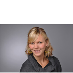 Katja Dubberstein