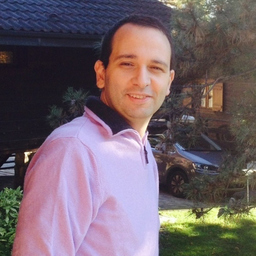 Giuliano Tria