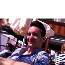 Thomas Auclair