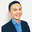 Zhenpeng Ray Chen Project Manager Tietoevry Austria GmbH XING Zhenpeng ray chen project manager tietoevry austria gmbh xing