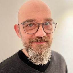 Andre Szymczak