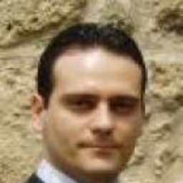 Angelo Vannutelli