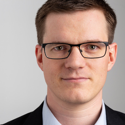 Tobias Schaan
