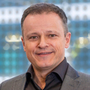 Marco Steiner