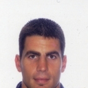 Fernando Jimenez