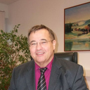 Dr. Claus-Dieter Beisel