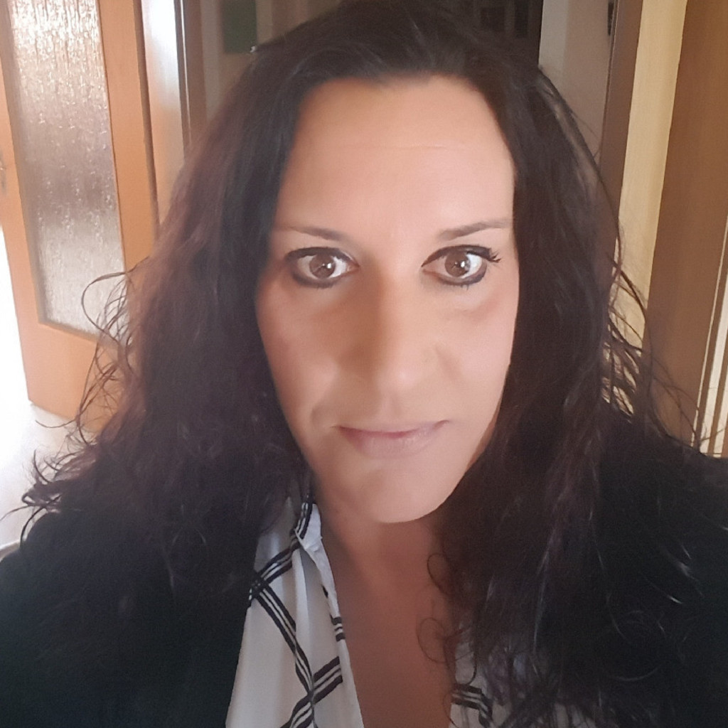 Martina Kümmel - Teamleader - Tkmaxx | XING