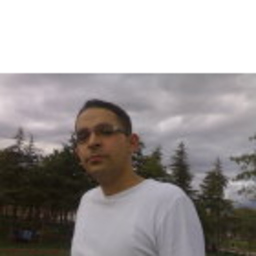 Onur KORKMAZ