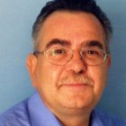 Dr. Stephan Hartwig