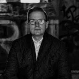 Mario Radtke
