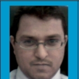 Bobby RAO