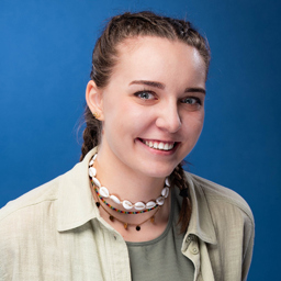 Anouk Kämmerling