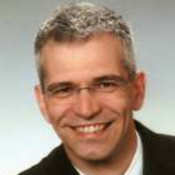 Andreas Born
