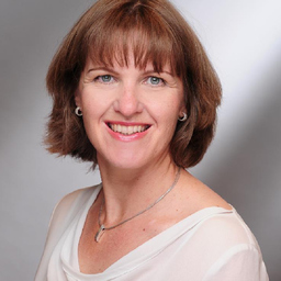 Stefanie Keim