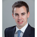 Florian Rath