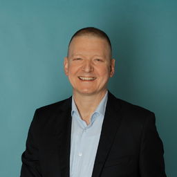 Christian Woelk