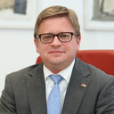 Dr. Matthias Felderhoff