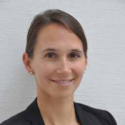 Dr. Antonia Stelzl-Götzl