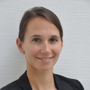 Dr. Antonia Stelzl-Götzl