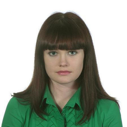 Vera Filatova