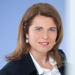 Susanne Weichselberger