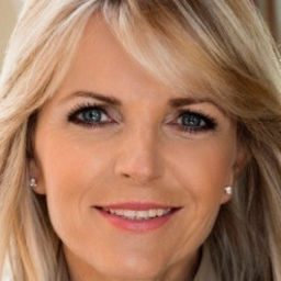 Petra Führich