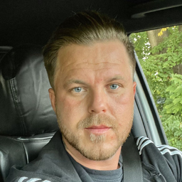 Marcel Siegle
