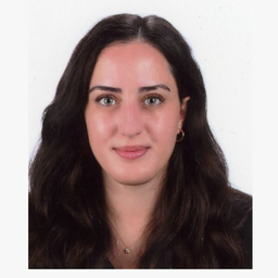 Tugba Babaoglu