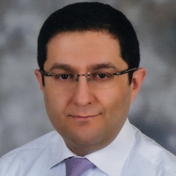 Selim Delioğlu