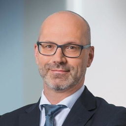 Andreas Prenneis