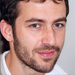 Lukas Maurer