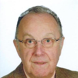 Walter Puffer