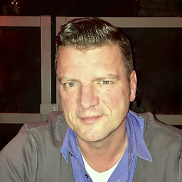 Ingo Bollmann