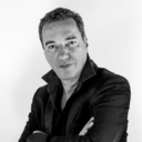 Joe Azzopardi
