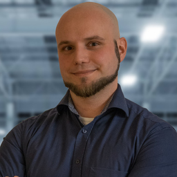 Marco Baier