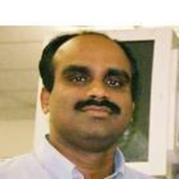 Manoj Panikkar