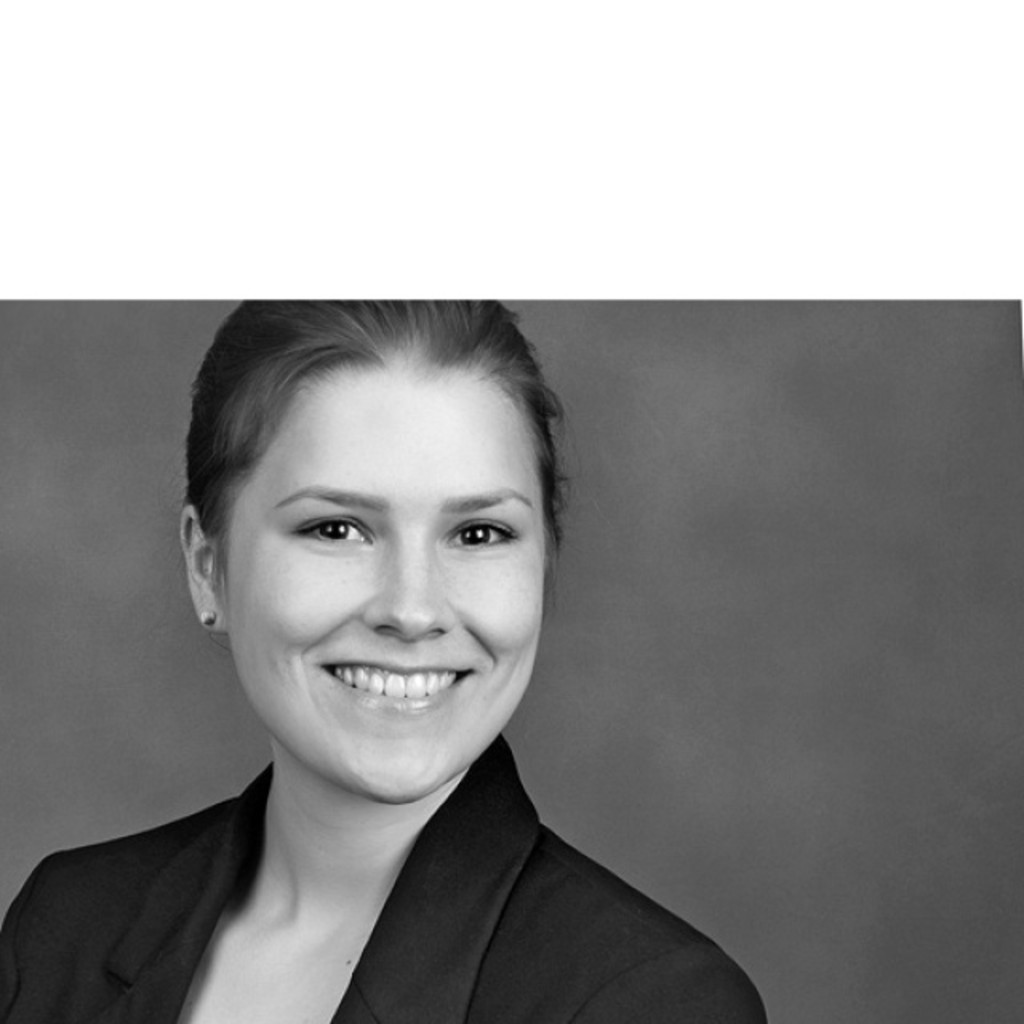 Sabrina Hansen - Senior Manager Content Development DACH - Performics  Germany GmbH | XING