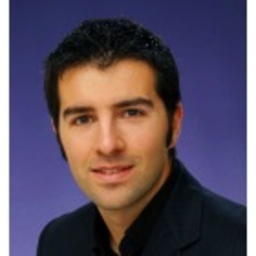 Nicolas Lombard