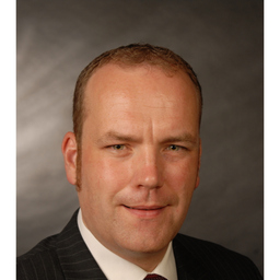 Thomas Strotmann