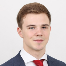 Achim Köhne