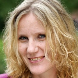 Brigette kleyn winkel