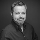 Patrick Werner
