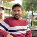 Gaurav Gahlot