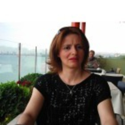 Hande Ulubulut