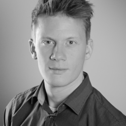 Stefan Schwenzfeier