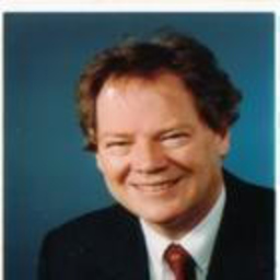 Helmut Krayer