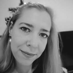 Sandra Schymura