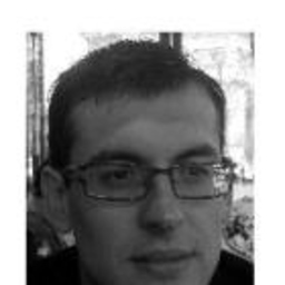 Antoine Metivier
